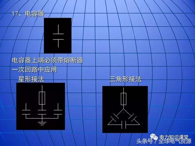 10kV中壓開關(guān)柜基礎(chǔ)知識(shí)，值得收集！