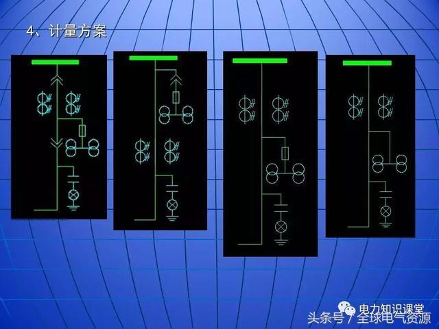 10kV中壓開關(guān)柜基礎(chǔ)知識(shí)，值得收集！