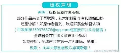 10KV開關柜內部功能手車結構已充分說明，易于理解！