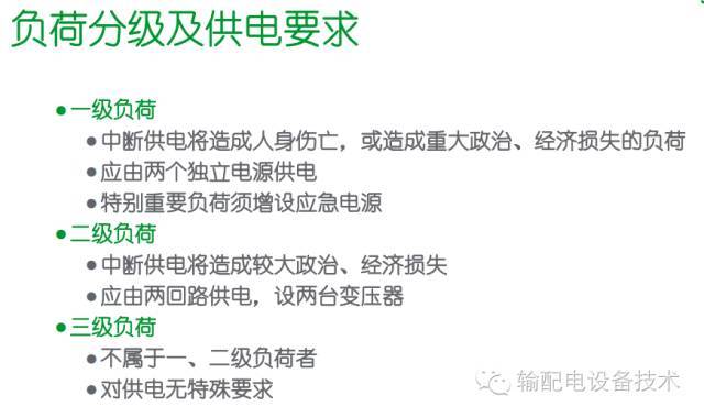 看過ABB的培訓后，讓我們來比較一下施耐德的開關柜培訓。