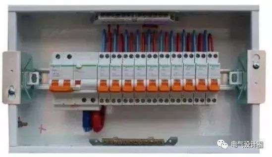 首頁配電箱在選擇之前，理清這6個(gè)問題，你可以少犯錯(cuò)誤！