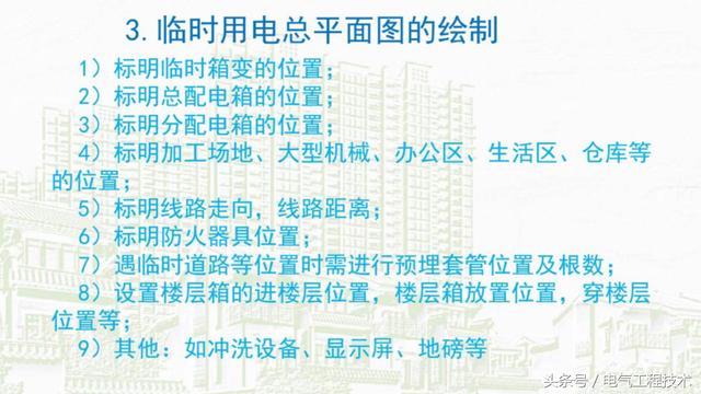 我在1級、2級和3級配電箱有什么樣的設(shè)備？如何配置它？你早就應(yīng)該知道了。