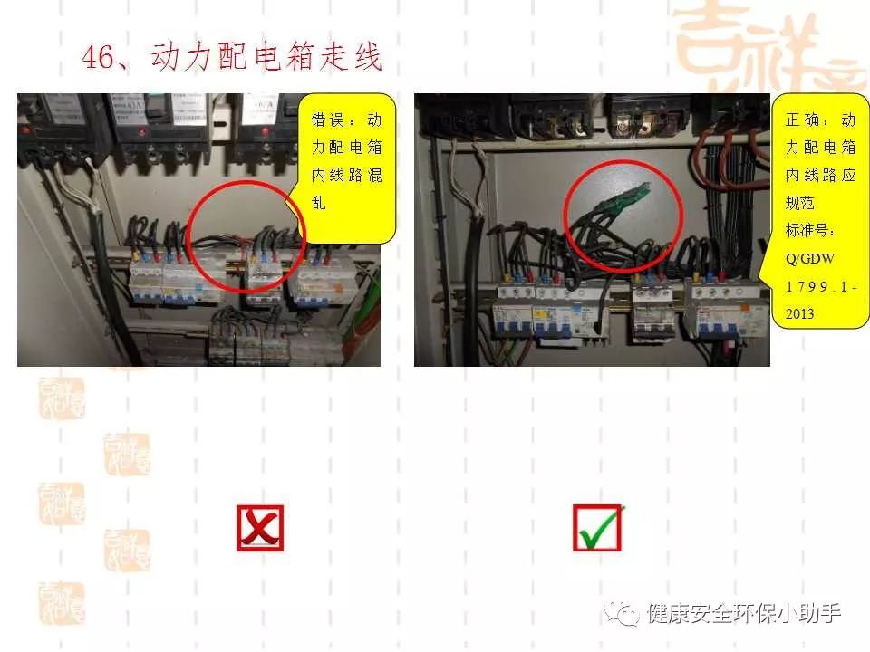 恐怖。工人檢修配電柜，1爆炸火花飛濺，瞬間悲劇......